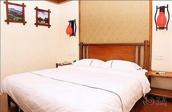 Ancient South Gate Hotel - กุ้ยหลิน ภายนอก รูปภาพ